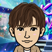 �Ƃт�������