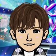 �Ƃт�������