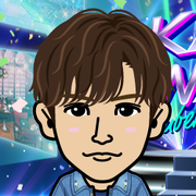 �Ƃт�������