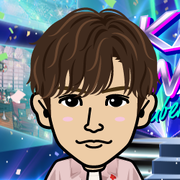 �Ƃт�������