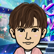 �Ƃт�������