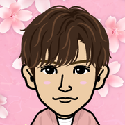 �Ƃт�������