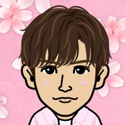 �Ƃт�������