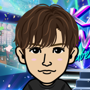 �Ƃт�������