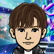 �Ƃт�������