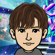 �Ƃт�������