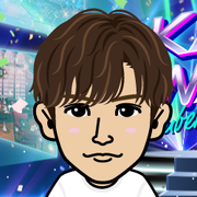 �Ƃт�������