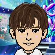 �Ƃт�������