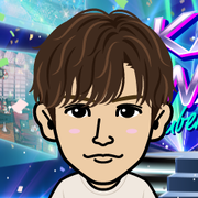 �Ƃт�������