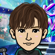�Ƃт�������