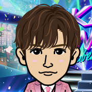 �Ƃт�������