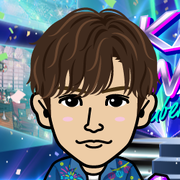 �Ƃт�������