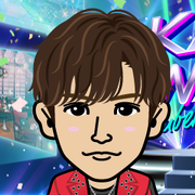�Ƃт�������