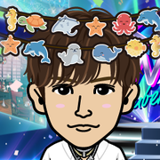 �Ƃт�������