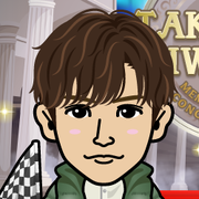 �Ƃт�������