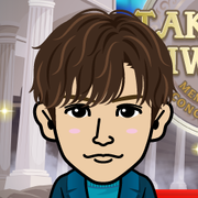 �Ƃт�������