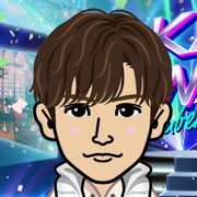 �Ƃт�������