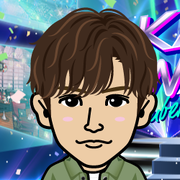 �Ƃт�������