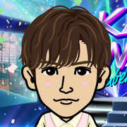 �Ƃт�������