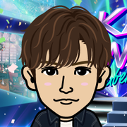 �Ƃт�������