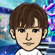 �Ƃт�������