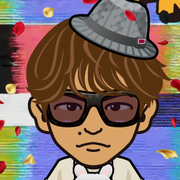 �A���G�b�e�B�[