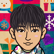 ���̂����