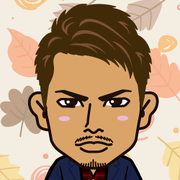 betasan