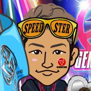 �Â�����