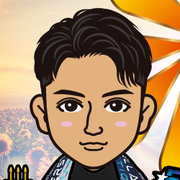 Risaaako