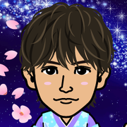 smile��8