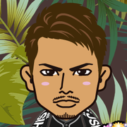 ������chan