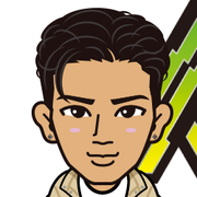 101�C���͂������