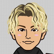 �Ȃ�������