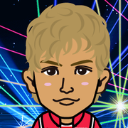 ����̂���