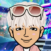 aya0910