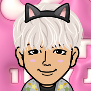 aya0910