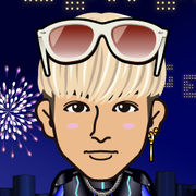 ���`����