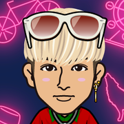 ���`����