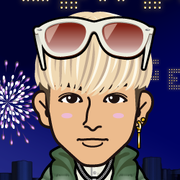 ���`����