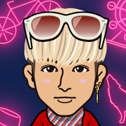 ���`����