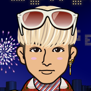 ���`����