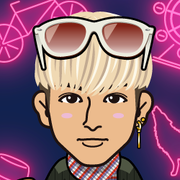 ���`����