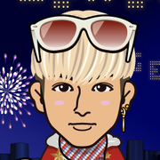 ���`����