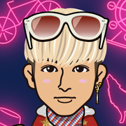 ���`����