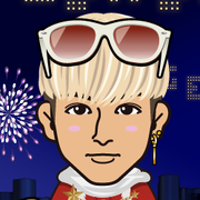 ���`����