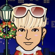 ���`����