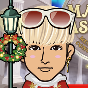 ���`����