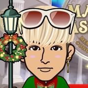 ���`����