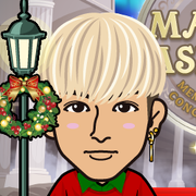 ���`����